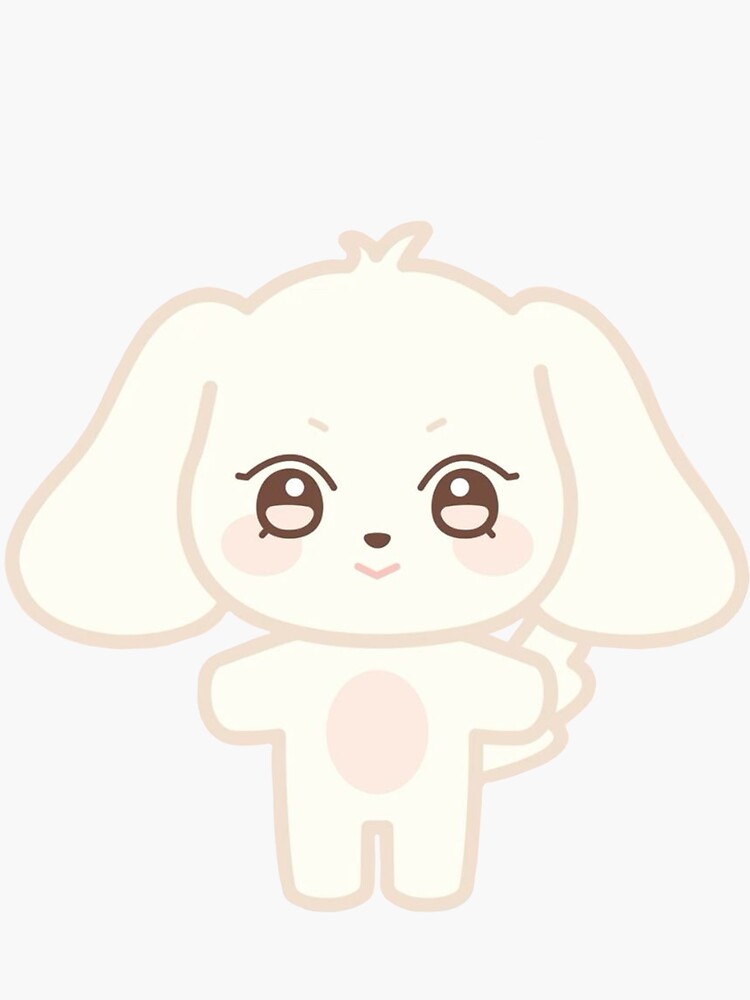 Ateez yeosang aniteez hetmongi