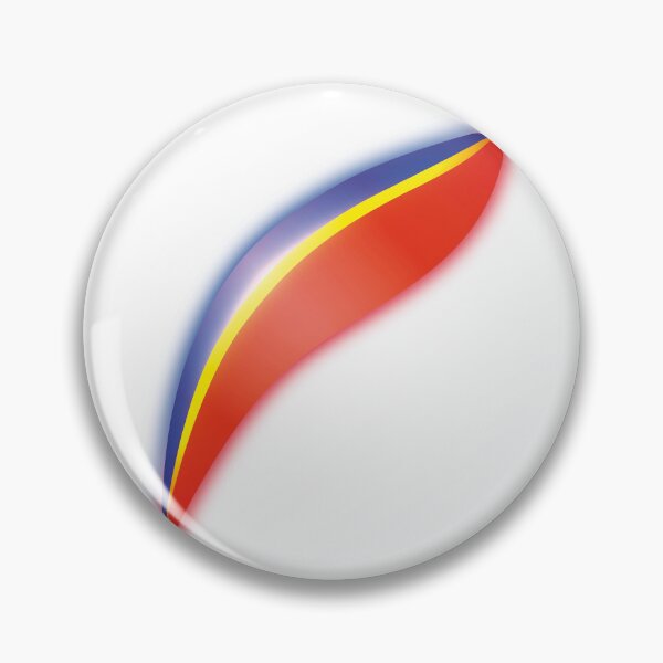 Item preview, Captain Eo - rainbow power designed and sold by SWG Mixes & Merchandise.