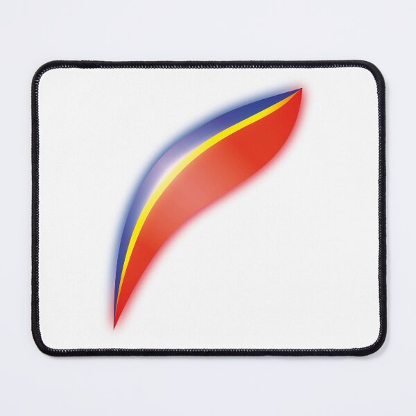Item preview, Captain Eo - rainbow power designed and sold by SWG Mixes & Merchandise.