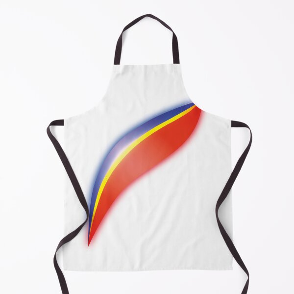 Item preview, Captain Eo - rainbow power designed and sold by SWG Mixes & Merchandise.