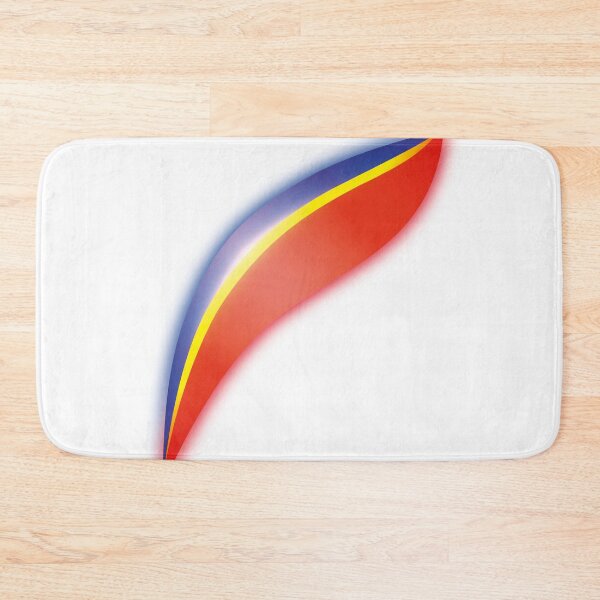 Item preview, Captain Eo - rainbow power designed and sold by SWG Mixes & Merchandise.