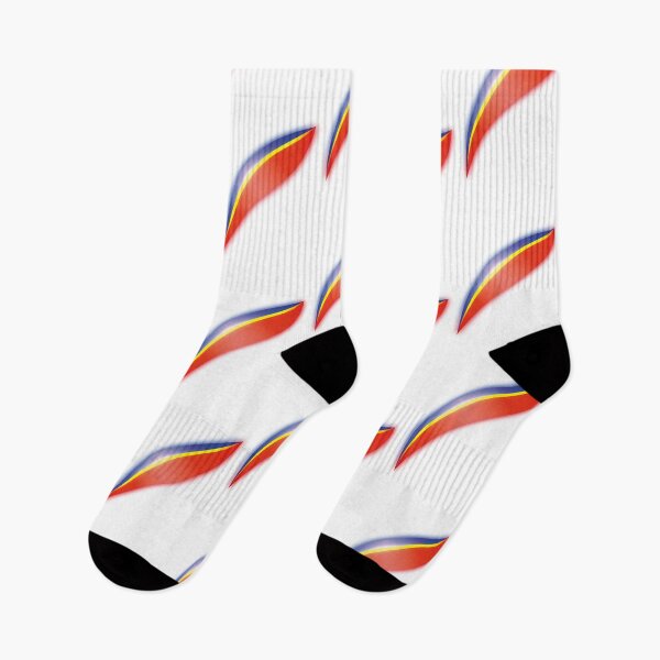 Item preview, Captain Eo - rainbow power designed and sold by SWG Mixes & Merchandise.