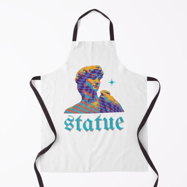 Item preview, Statue designed and sold by oonproducts.