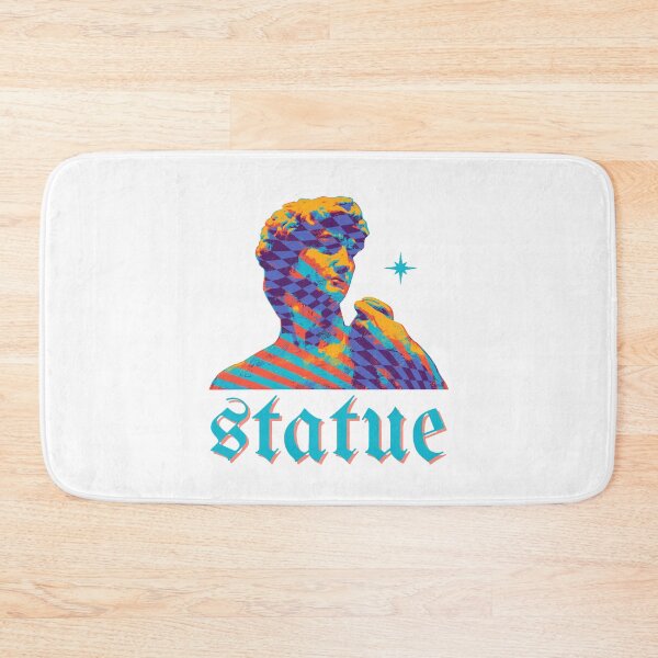 Item preview, Statue designed and sold by oonproducts.