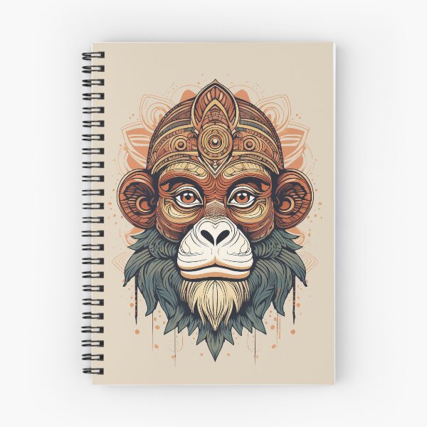 Item preview, Desert | Monkey God Collection | Light designed and sold by monkeybusiness.pt.