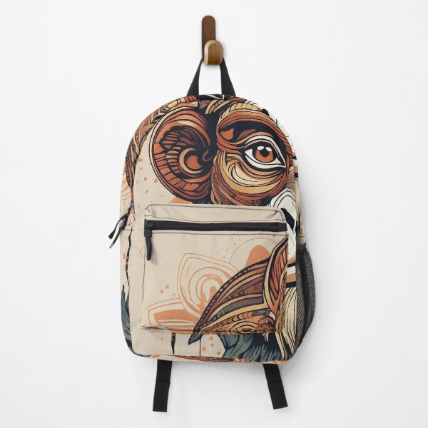 Item preview, Desert | Monkey God Collection | Light designed and sold by monkeybusiness.pt.