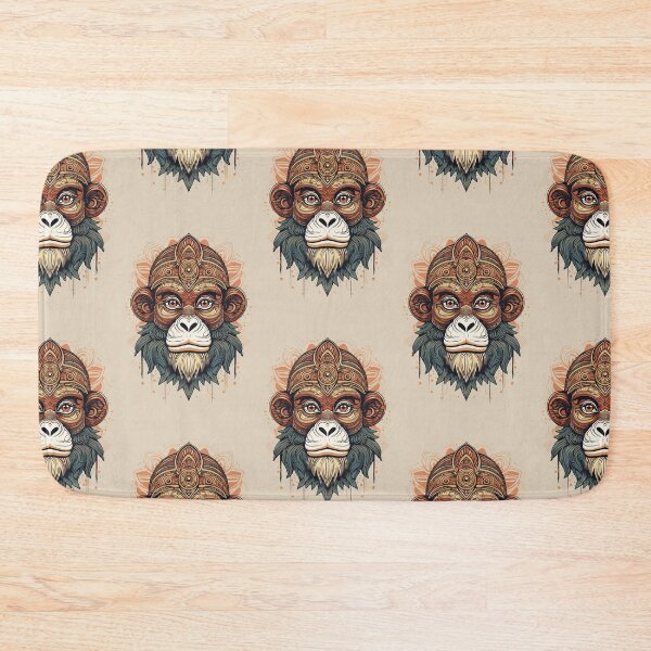 Item preview, Desert | Monkey God Collection | Light designed and sold by monkeybusiness.pt.