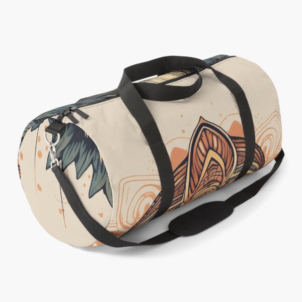 Item preview, Desert | Monkey God Collection | Light designed and sold by monkeybusiness.pt.