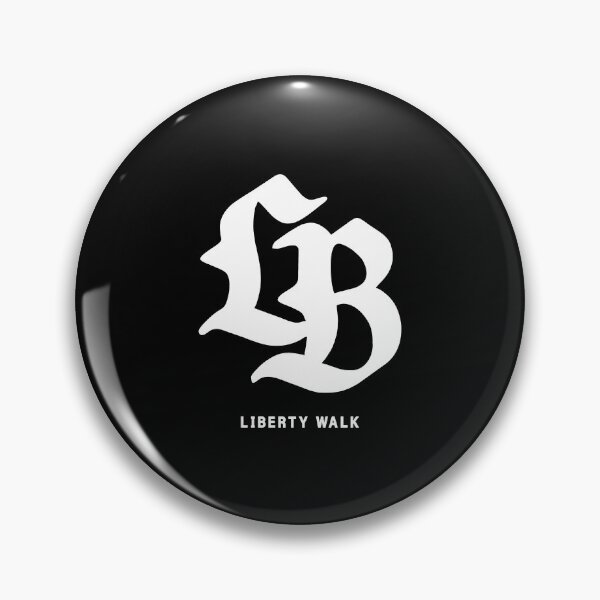 Item preview, WE CREATE MODERN, INDIVIDUAL LUXURY designed and sold by baramenyala.