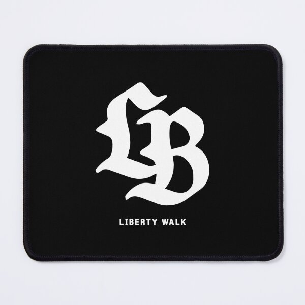 Item preview, WE CREATE MODERN, INDIVIDUAL LUXURY designed and sold by baramenyala.