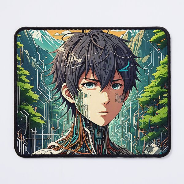 Item preview, The Matrix Enigma designed and sold by 0penvimark.