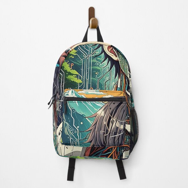 Item preview, The Matrix Enigma designed and sold by 0penvimark.