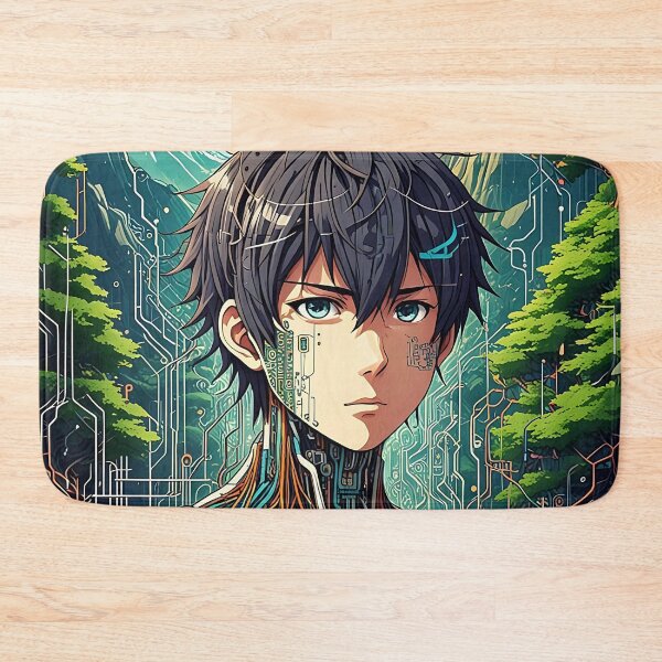 Item preview, The Matrix Enigma designed and sold by 0penvimark.