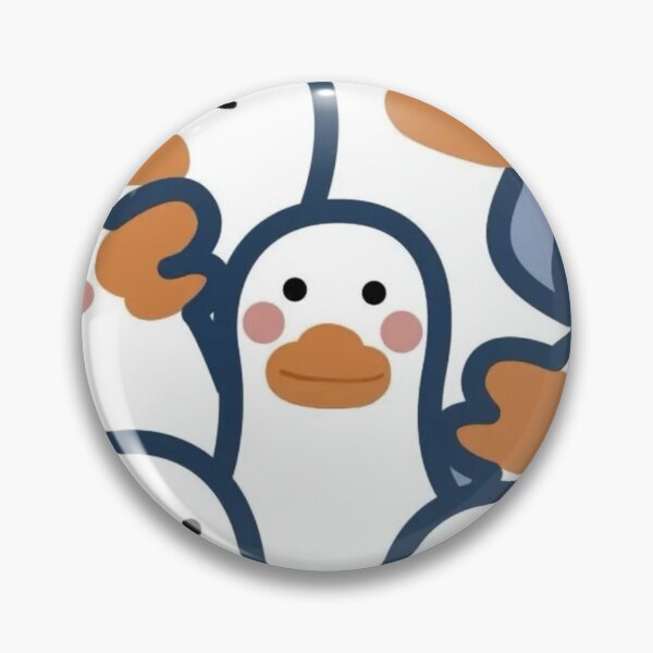 Item preview, what the duck designed and sold by T10Shop.
