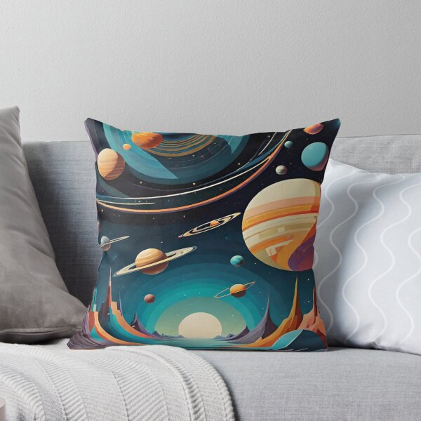 Item preview, Warped Space and Nano Merging designed and sold by DonMat1000.