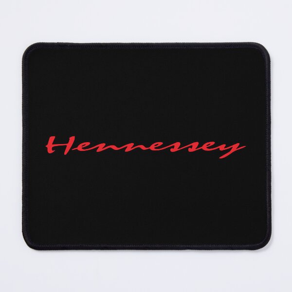 Item preview, WE CREATE MODERN, INDIVIDUAL LUXURY designed and sold by baramenyala.