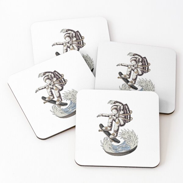 Item preview, Always good vibe designed and sold by 995dsgn.