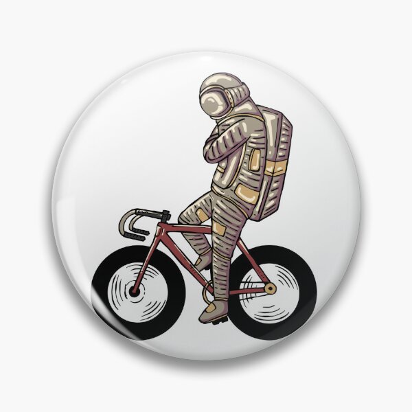 Item preview, Enjoy ride designed and sold by 995dsgn.