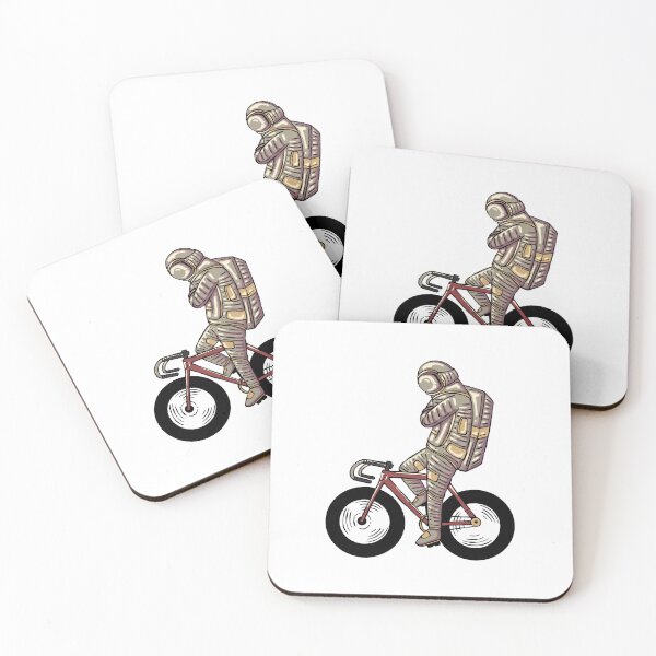 Item preview, Enjoy ride designed and sold by 995dsgn.