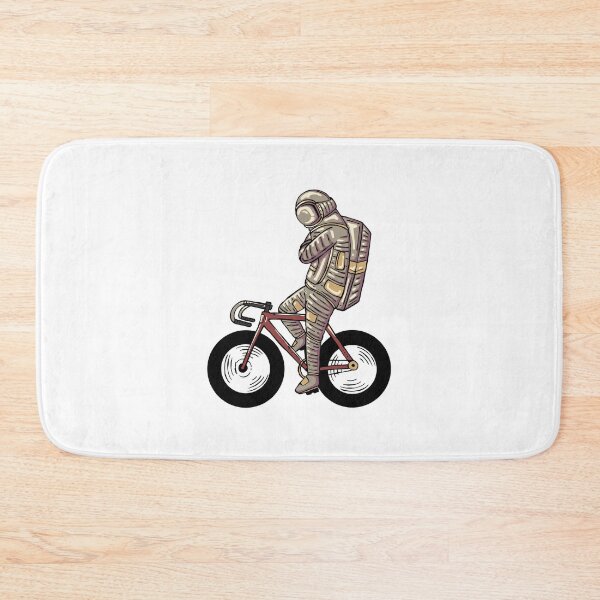 Item preview, Enjoy ride designed and sold by 995dsgn.