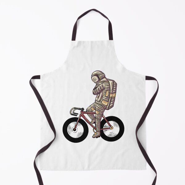 Item preview, Enjoy ride designed and sold by 995dsgn.