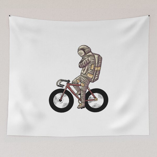 Item preview, Enjoy ride designed and sold by 995dsgn.