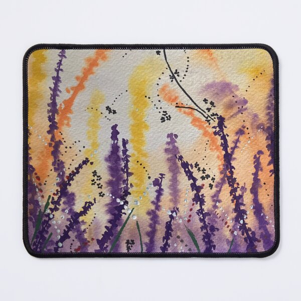 Item preview, Lavander  designed and sold by SunnyKaramelArt.