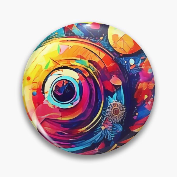 Item preview, Cosmic Floral Fusion designed and sold by Health And Fitness Posts e-Store.
