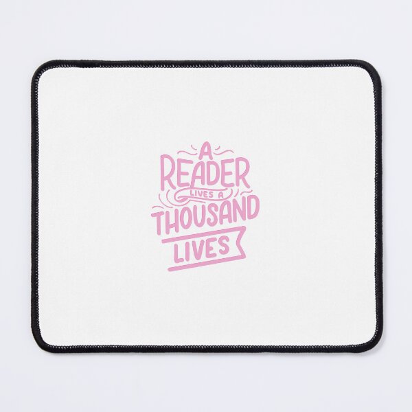 Item preview, Reader-1 designed and sold by Averymbee.
