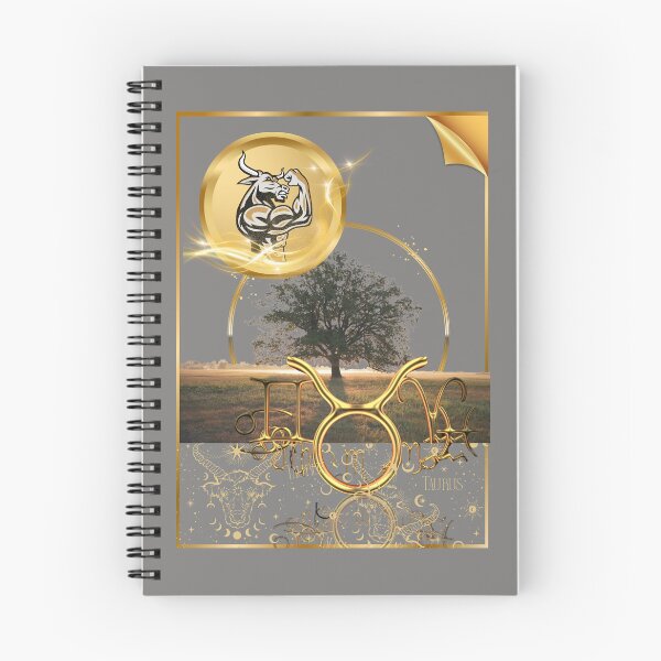 Item preview, TAURUS SIGN, OF THE EARTH ELEMENT designed and sold by AvrilDesigns06.