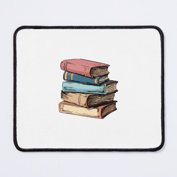 Item preview, Antique Books designed and sold by Averymbee.