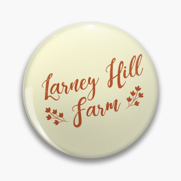 Item preview, Larney Hill Farm  designed and sold by Cy1982.