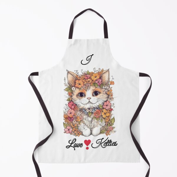 Item preview, Love ketties designed and sold by Smb Forever .