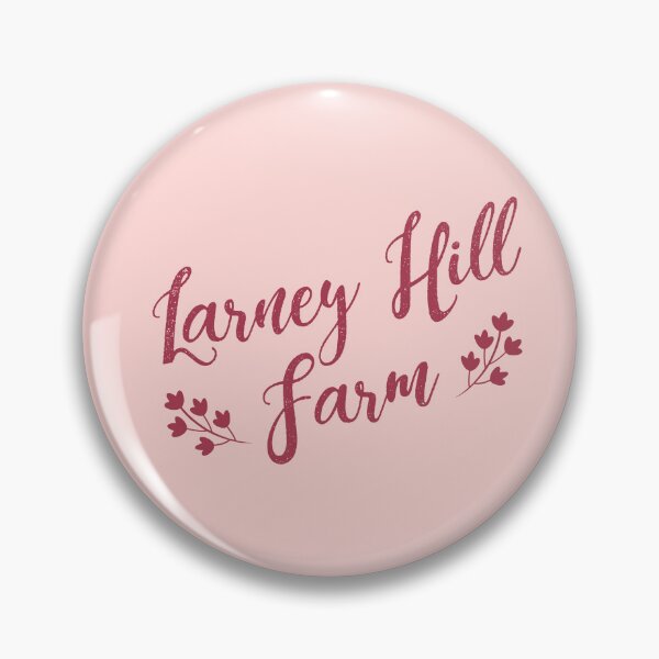Item preview, Larney Hill Farm  designed and sold by Cy1982.