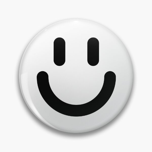 Item preview, Happy Sad Face designed and sold by avperth.