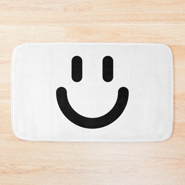 Item preview, Happy Sad Face designed and sold by avperth.