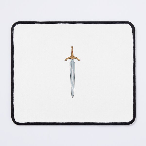 Item preview, Sword designed and sold by Averymbee.