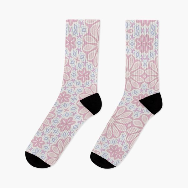 Item preview, Pastel Pattern - 113 designed and sold by Acabee.