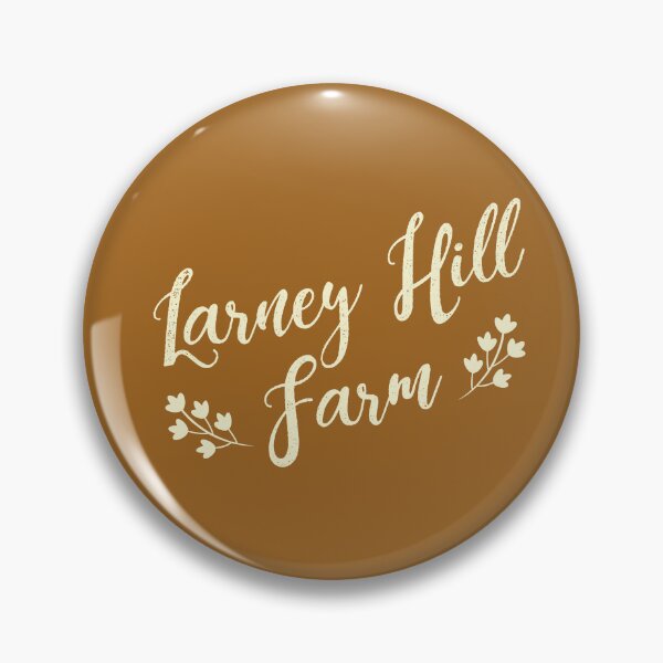 Item preview, Larney Hill Farm  designed and sold by Cy1982.