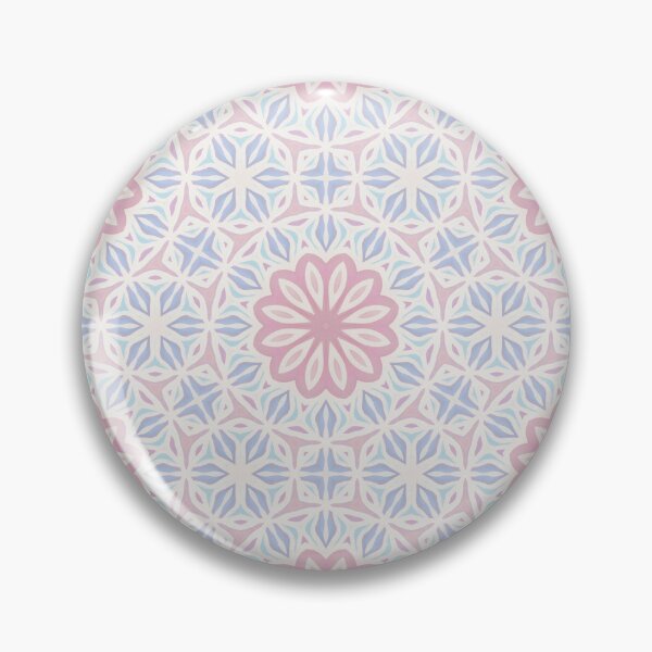 Artikelvorschau, Pastel Pattern - 114 entworfen und verkauft von Acabee.