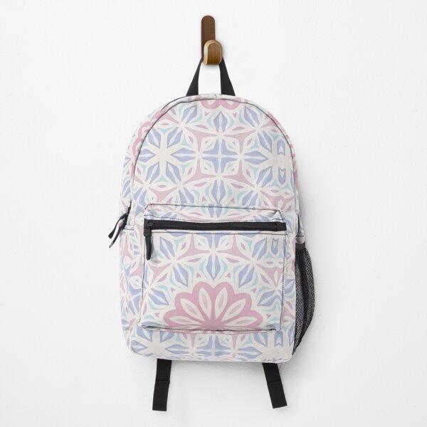 Artikelvorschau, Pastel Pattern - 114 entworfen und verkauft von Acabee.