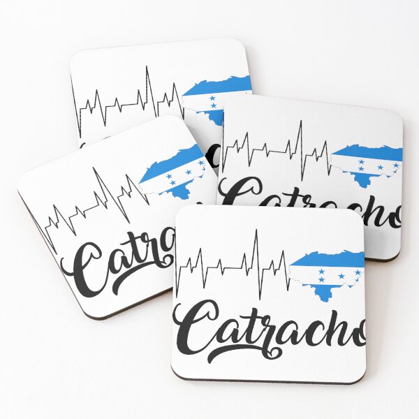 Item preview, Catracho designed and sold by Lord-Tatton.