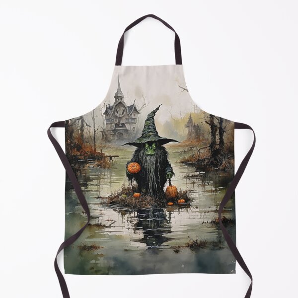 Artikelvorschau, Misty Bayou 6 entworfen und verkauft von Made-by-Gus.