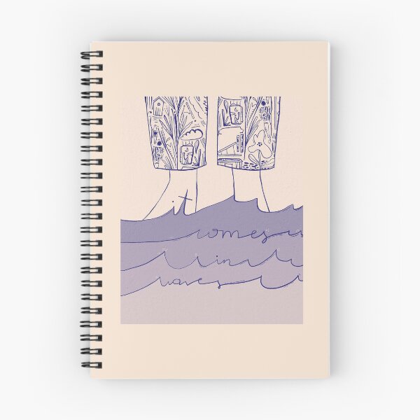Item preview, Feelings designed and sold by themoodysociety.
