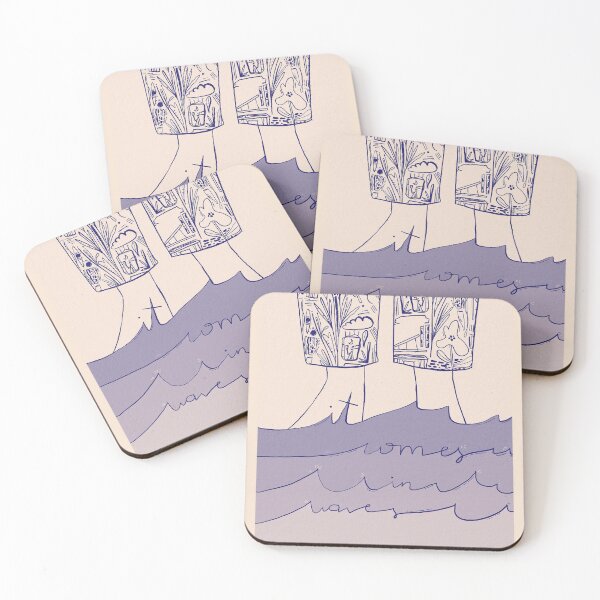 Item preview, Feelings designed and sold by themoodysociety.