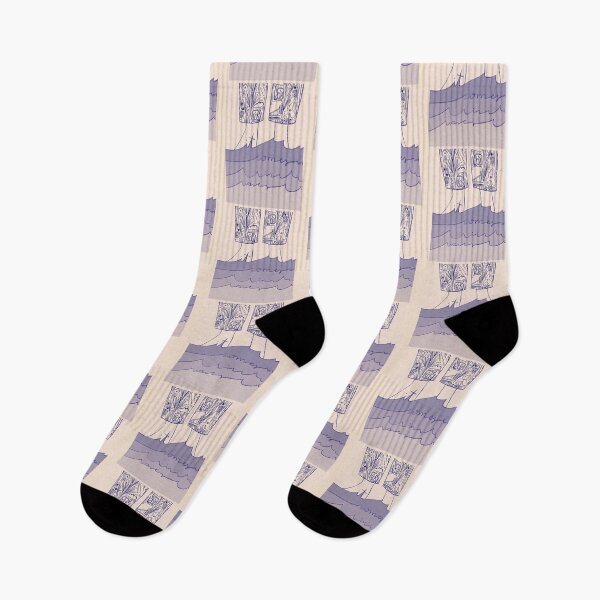 Item preview, Feelings designed and sold by themoodysociety.