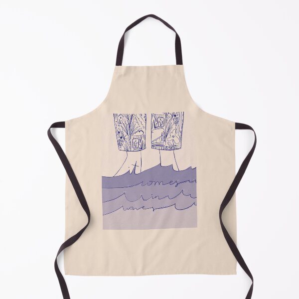 Item preview, Feelings designed and sold by themoodysociety.