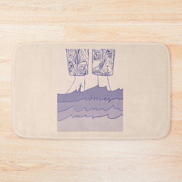 Item preview, Feelings designed and sold by themoodysociety.