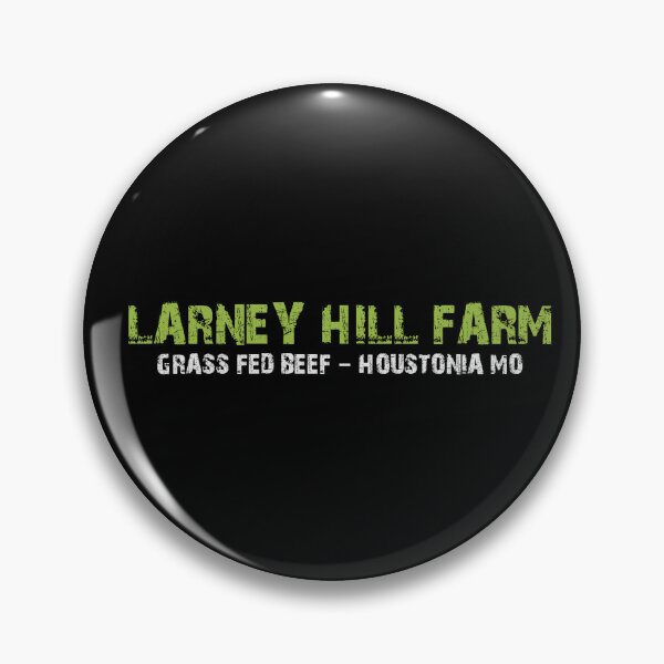 Item preview, Larney Hill Farm  designed and sold by Cy1982.