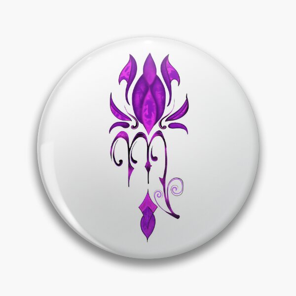 Item preview, Scorpio sign designed and sold by MeliiisandreArt.